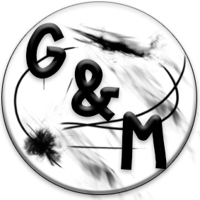 Elektrotechnik G&M UG